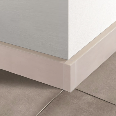 PROSKIRTING-LIST-PROGRESS-PROFILES-418724-relac4e6173.jpg